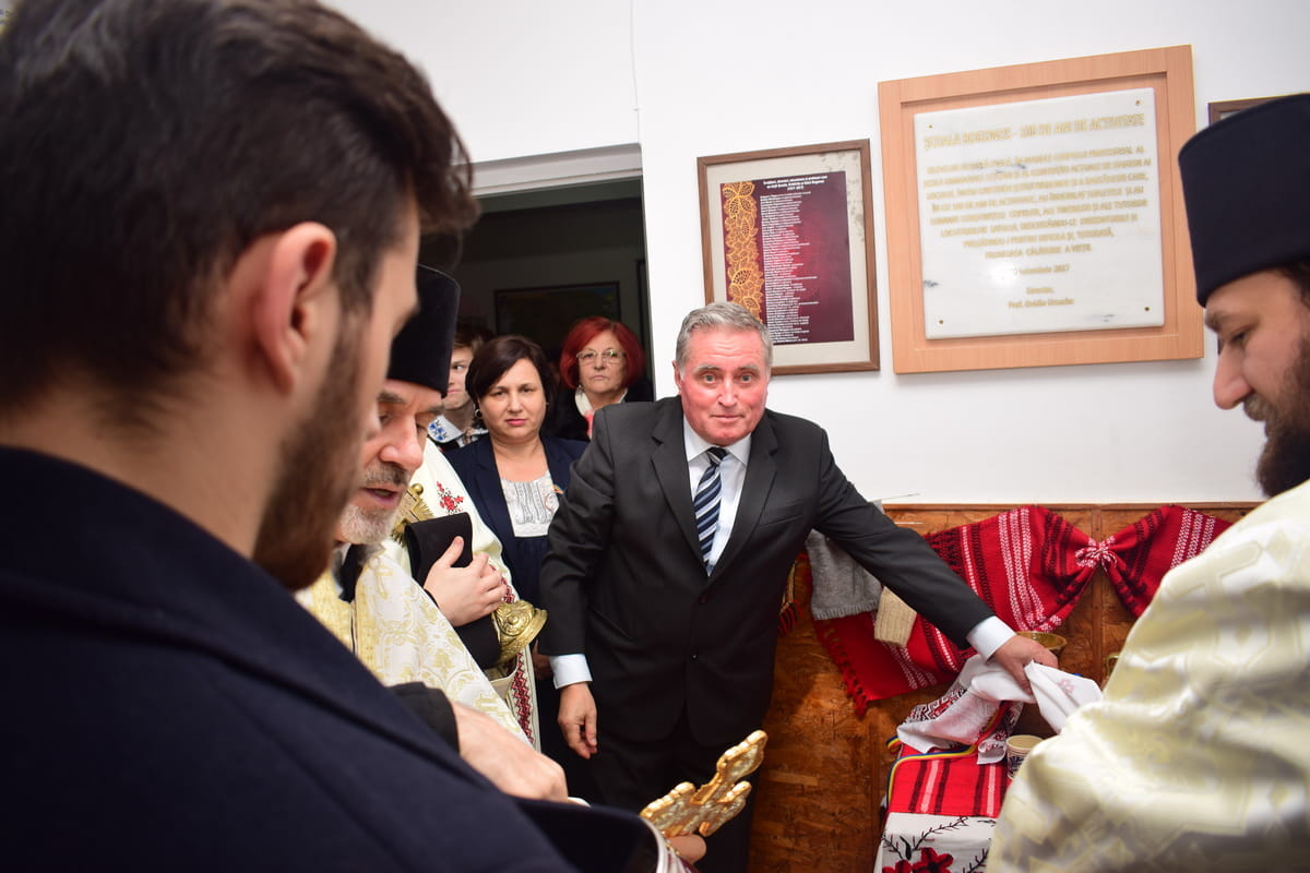 Centenar Bogonos_ 04.JPG